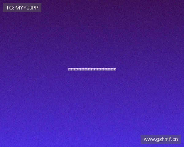 咪咕视频体育直播在线观看免费畅享高清赛事与实时激情解说平台推荐