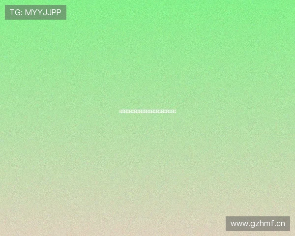 极速体育手机直播观看最新入口及高清赛事实时指南