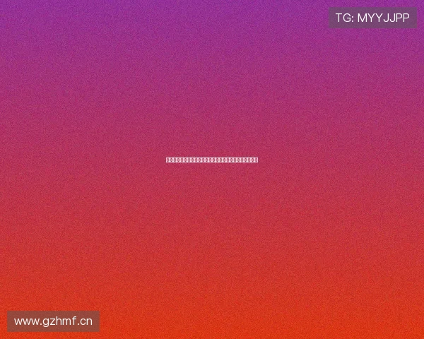 热狗直播体育全新升级：畅享极速赛事直播与精彩互动体验